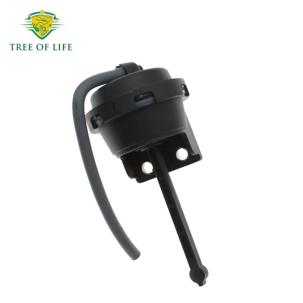 Air Inlet Actuator 28321-2G000 For Hyundai Kia Magentis Optima Rondo Santa Fe Sonata Sorento Tucson 2.4L 283212G000 28321-2G000
