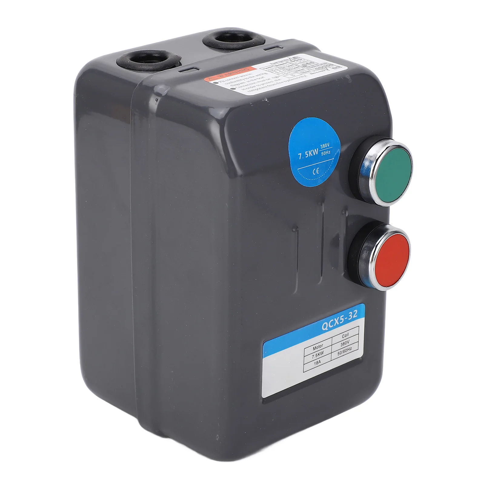 Sde6ff5f22b3a4dfdb8cb8f6894f07f90N