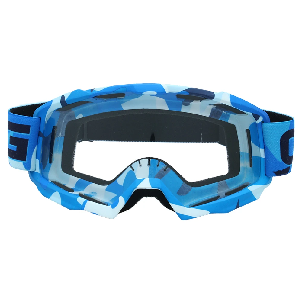 ���� ũ�ν� �Ȱ� ��Ű ���� ������ ���� ATV ���̽� ������� ��� �Ȱ� ������ �Ȱ� ���� ���� ���� ���� ����