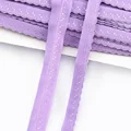 LightPurple