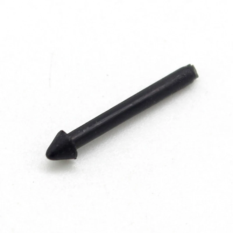 ũμƮ ǽ  4/ǽ      ŸϷ   2H  ü, 16x1.6mm, 3 