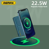 Remax 22.5W Power Bank 10000mAh 1