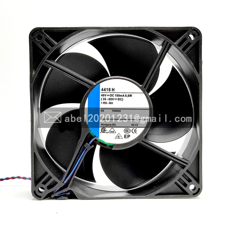 ventilador-de-refrigeracion-original-4418-h-4418-h-48vdc-86-w-12038-12cm-120x120x38mm-nuevo