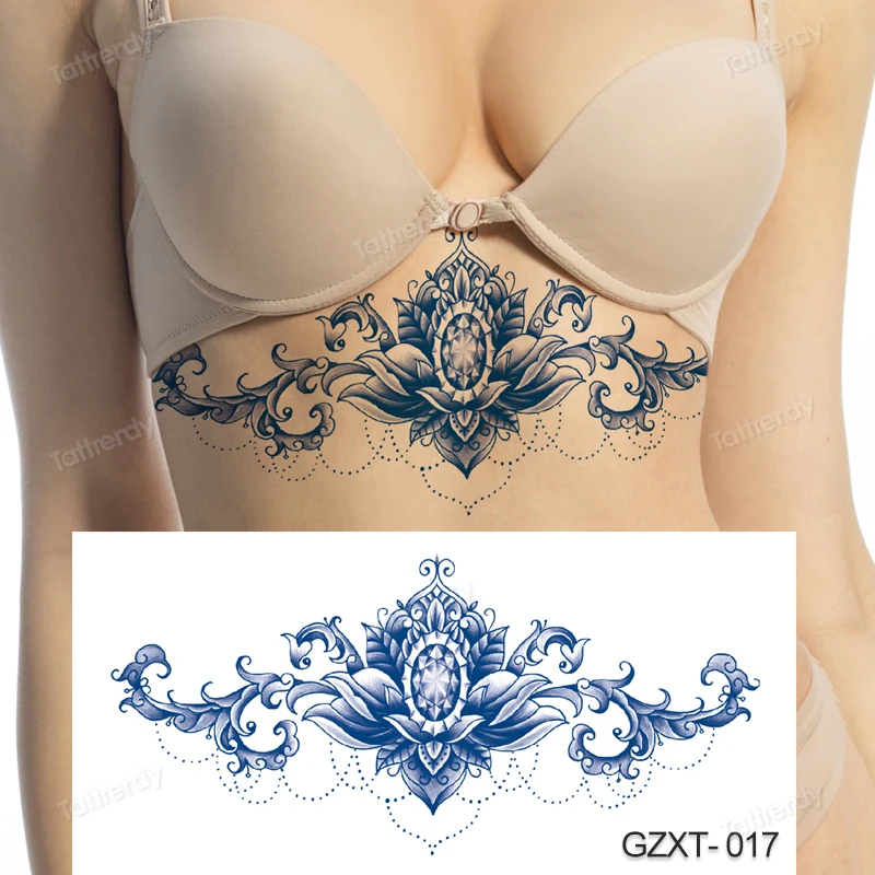 GZXT17
