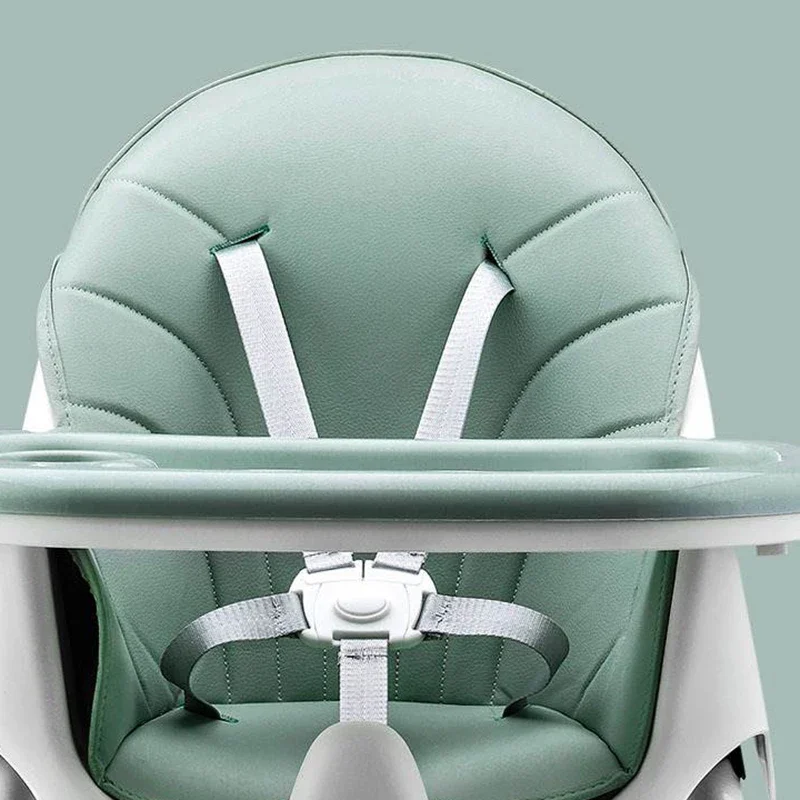Mini With Wheels Children's Chair Plastic Bath Growing Children's Folding Kid Backrest Kinderzitjes Enfants Child Furniture