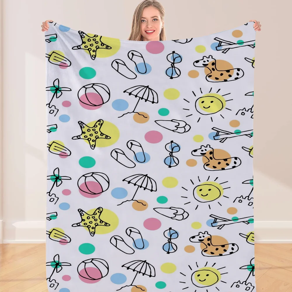 ���� ���� ���� ���, ŷ ������ �ö��� ��Ʈ, ǫ���ϰ� �ε巯�� ���, ���� ħ�뺸, ���� ����, ������ ħ��