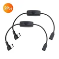 90 C-F - 35cm 2-pcs