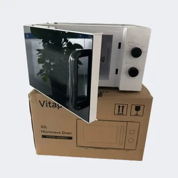 Buy Sde7042d3b019434c8f893210c32fac64b. in Australia.