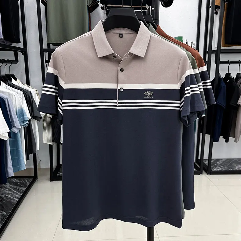 Sde704c5f7da64989b29ccc147753f919U