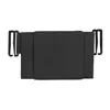 Invisible Wallet Waist Bag Belt Pouch Portable Pouch Card Storage Bag for Men Women Passport Holder Organizers Hunting Outdoor 6