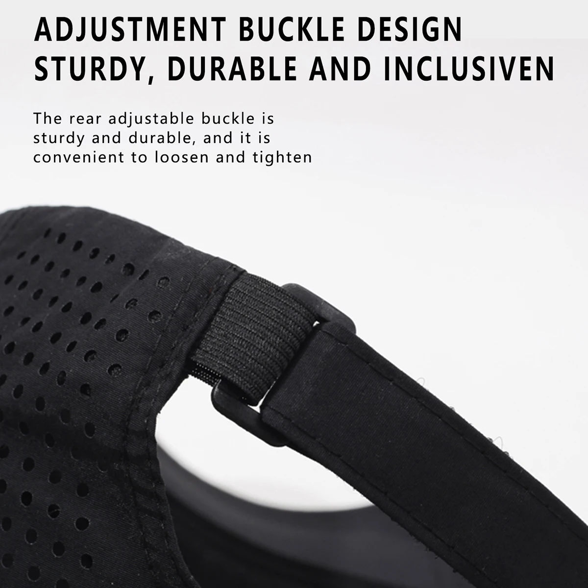 Hat Men's 2025 New Spring and Summer Big Head Circumference Hard Top Baseball Cap Tide Brand Fashion Outdoor Cap Women's Simple