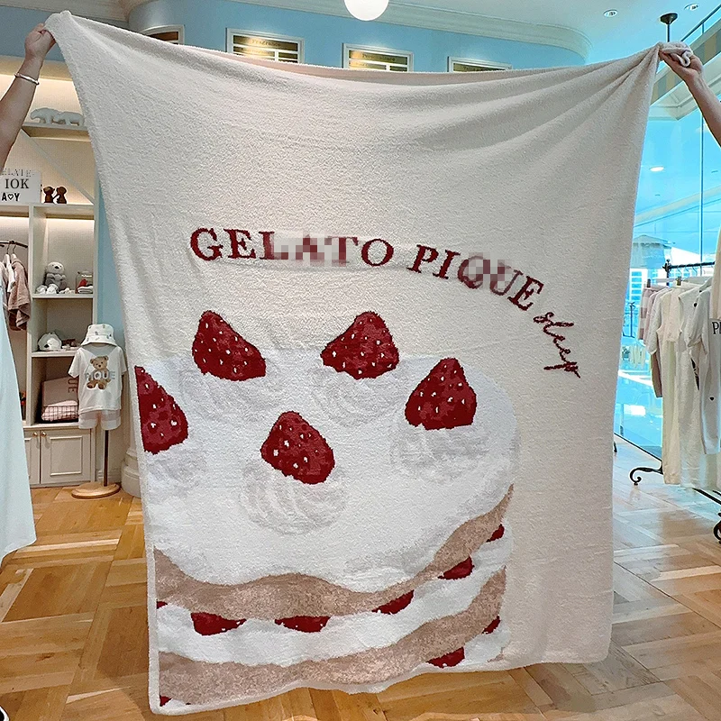 Ȩ ����Ʈ ���� ��Ʈ �̱� ���̾� ����Ʈ ���� ����ũ ���� Ŀ�� ��Ʈ ĳ�־� Ȩ ħ�� ���� �ε巴�� ǫ����