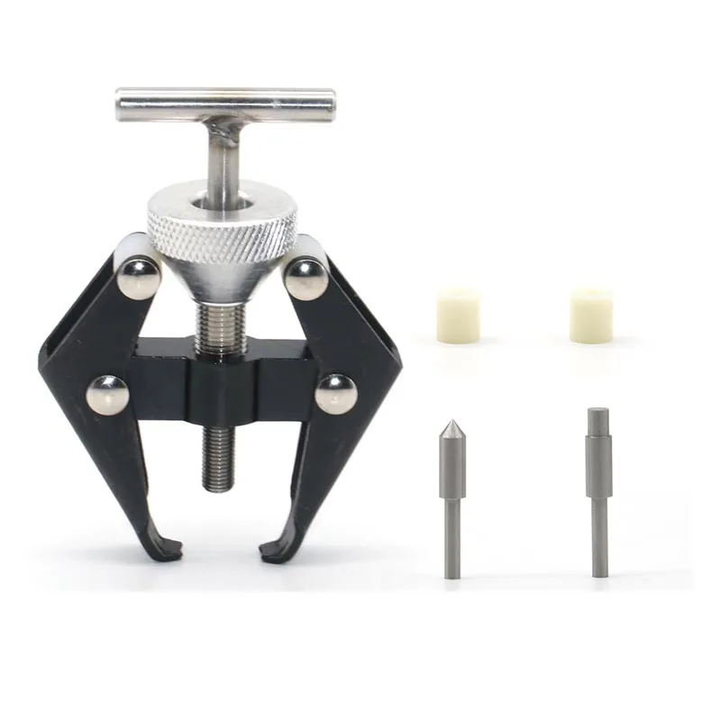 Gimbal Disassembly Tool for DJI Mavic 3 Mavic 2 Pro/Zoom Drone