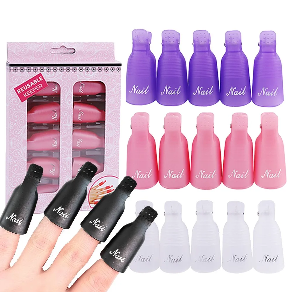 Nail Brush Cleaner Conditioning Formula Repair And Clean 35ml Nail Pen  Preserver For Gel Dried On Acrylic Art Color Oils Debris - Nail Polish  Remover - AliExpress