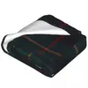 Farquharson Scottish Tartan Blanket Flannel Lightweight Throw Blankets Sofa Throw Blanket For Couch Travel Throws Bedspread 4