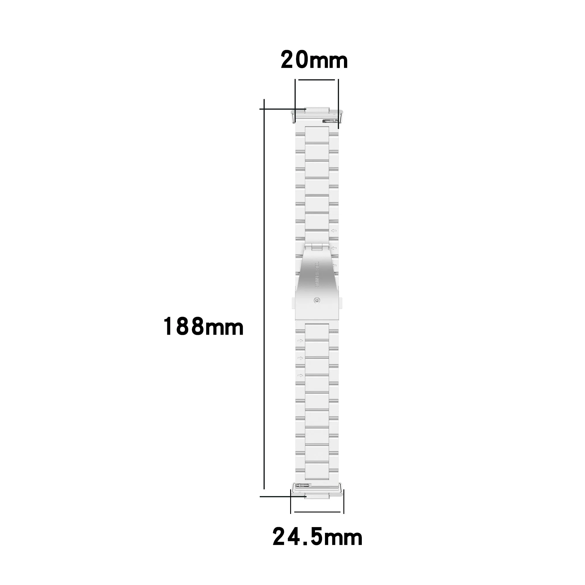 η ƿ Ʈ ȭ ð ´ 2 Ŭ ݼ ð   ȭ Fit2 Ƽ Ʈ ġ