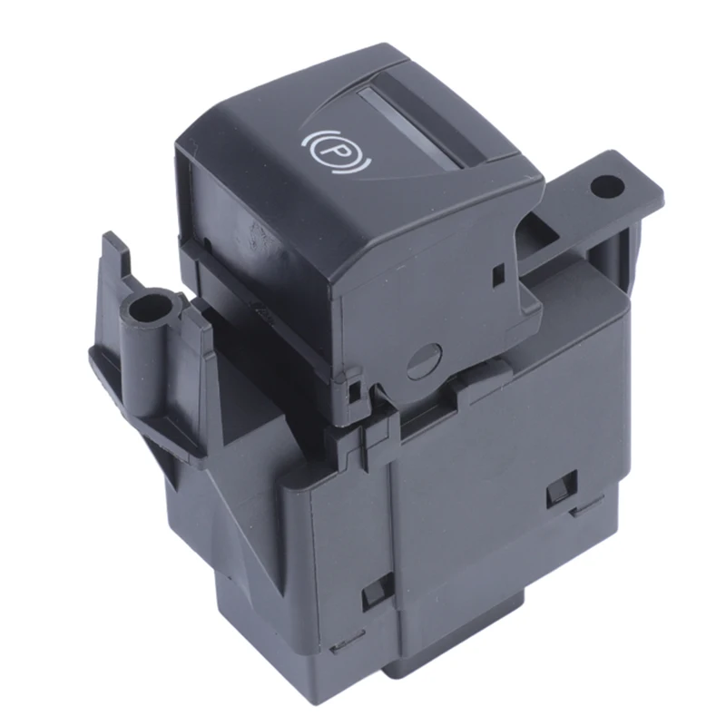 RENAULT LAGUNA 3 Electronic Hand Brake Button Switch 36321-0001R