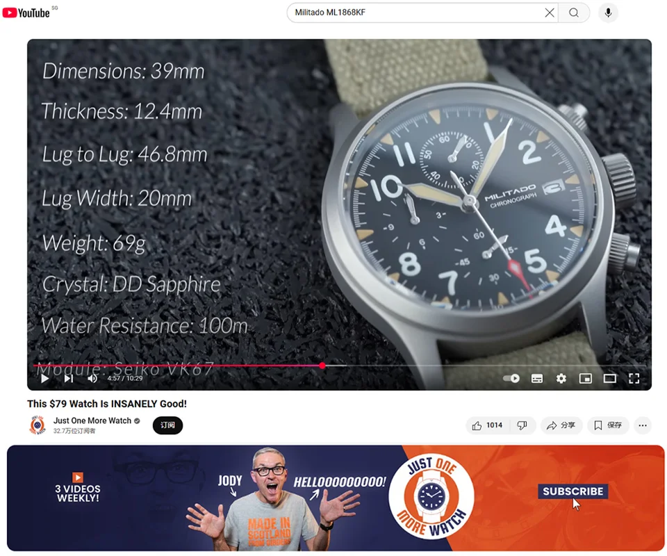 Sde70ca064ec94e3cafdc4e2a8d294