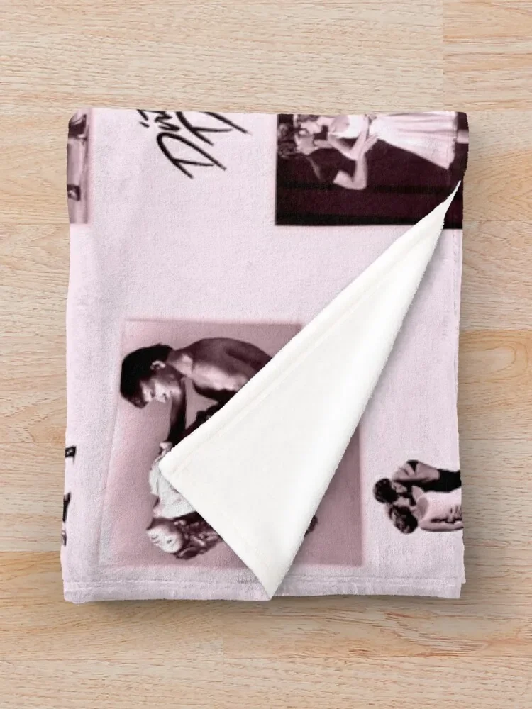 ������ �ܿ� ���� ���, ���� ���� ��� ������, �� �λ��� �ð�