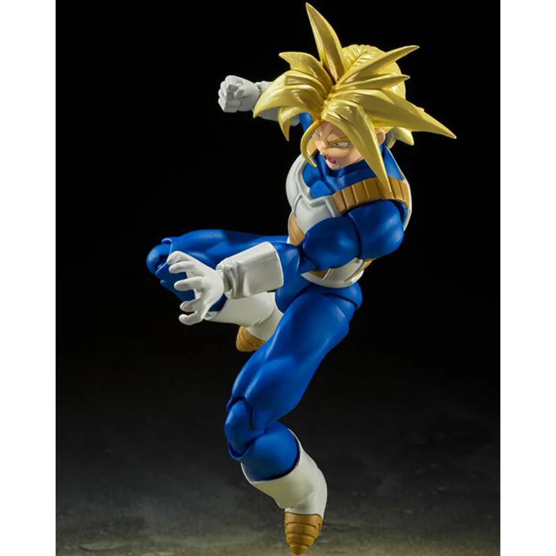 ドラゴンボール合体 ドラゴンボール フィギュア メモリーズ 一番