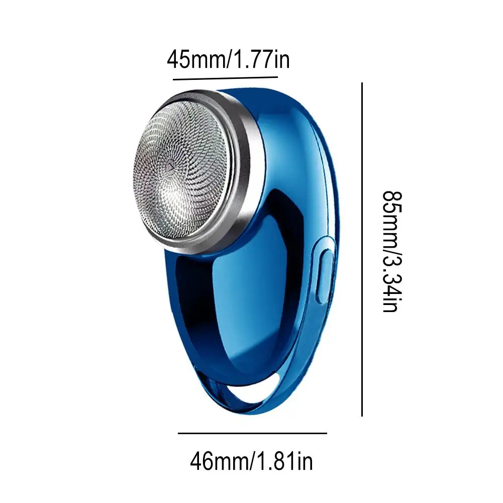 Рисунок 6 - Портативная электрическая мини-машинка