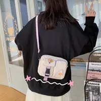 Fashion-Women-Canvas-Crossbody-Bags-Female-Cute-Small-Shoulder-Messenger-Bag-Students-Flap-Handbags.jpg