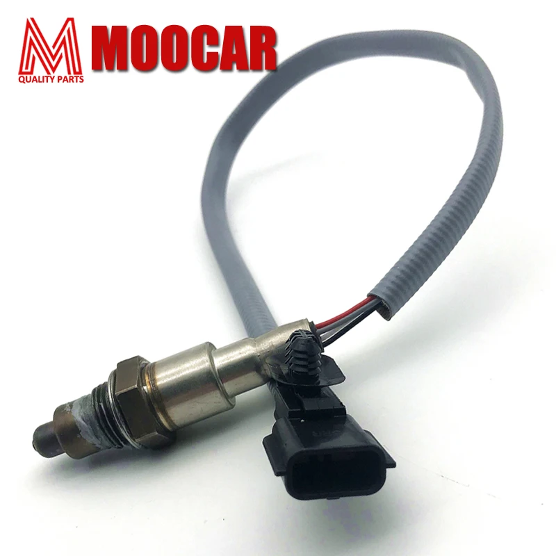 A4535422200 Oxygen Sensor Lambda for SMART FORFOUR 226A41772R ...