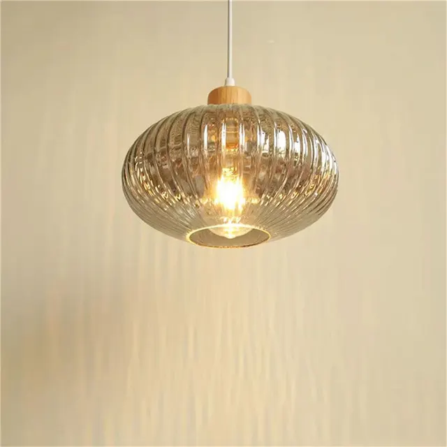 Globo Paralume In Acrilico Satinato 150mm - Copertura Di Ricambio Per Lampade Da Soffitto O Parete