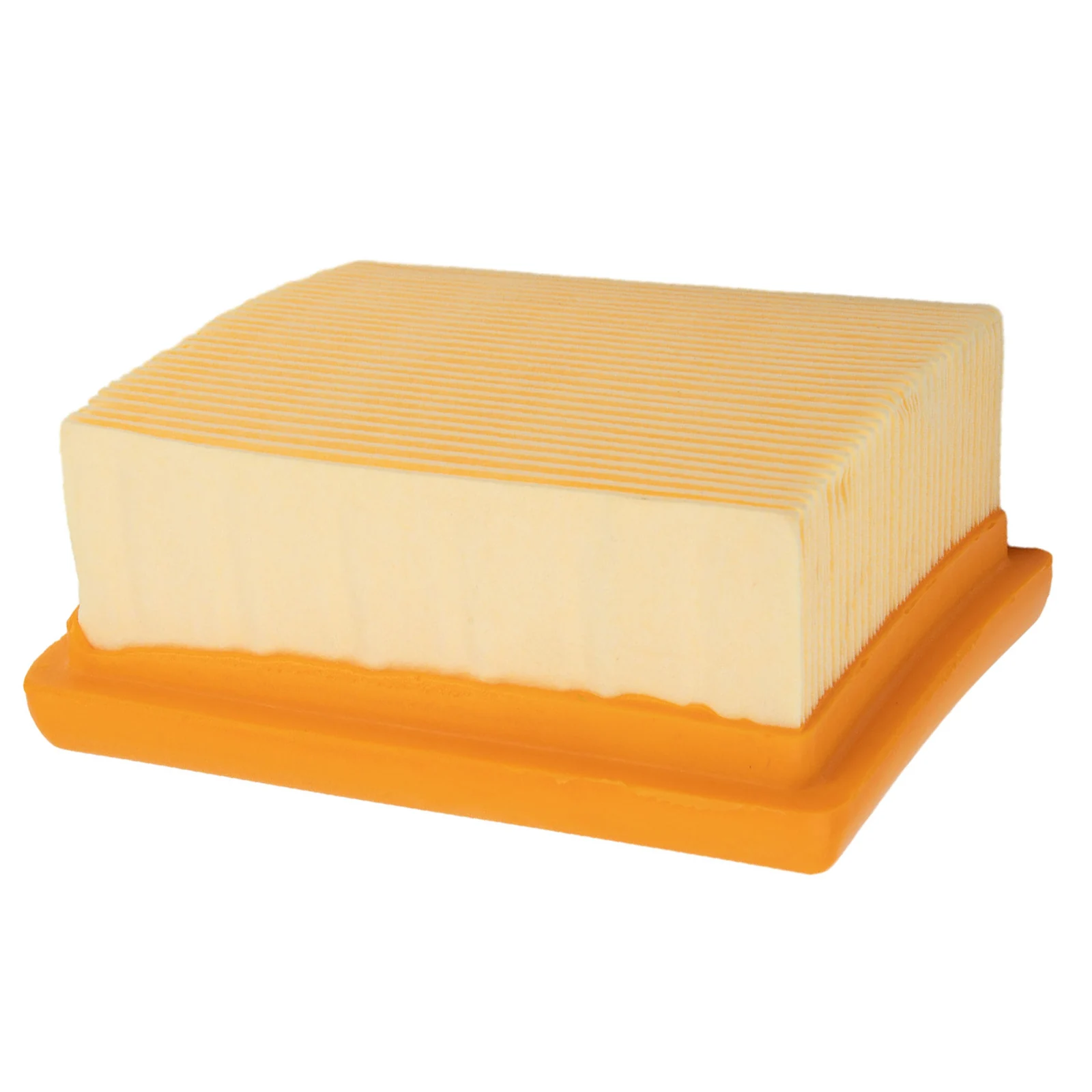 1Pc Filtro Aria 4283-141-0300 Sostituzione Per Stihl Br800 Br800C Br800X 4283-141-0300 Br 800 800X Accessori Per Elettroutensili Da Giardino