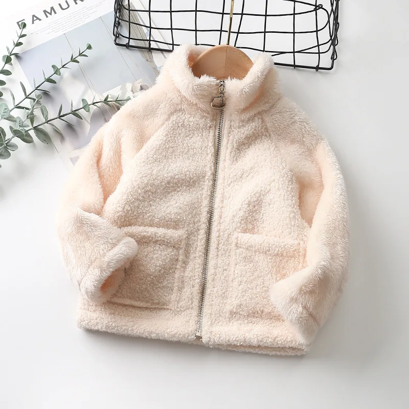 ���� �ƿ��� �� ���� 1 7 �� ĳ�־� ������ ��Ʈ ������ �Ƿ� ������ ���� �ǻ� �ҳ� �ǻ�