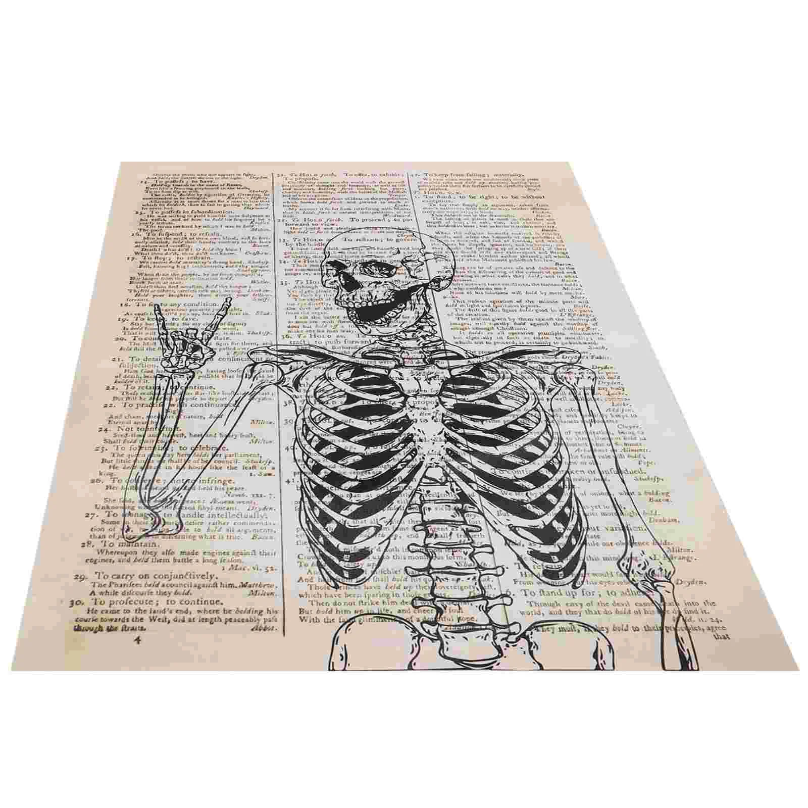 

Canvas Print Wall Picture Canvas Wall Poster Painting for Home Office Decoration