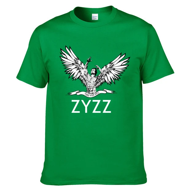 【SATIIIZ】Ber New York Washed T-Shirt Zyzz Vintage Oversized T-shirt - Etsy