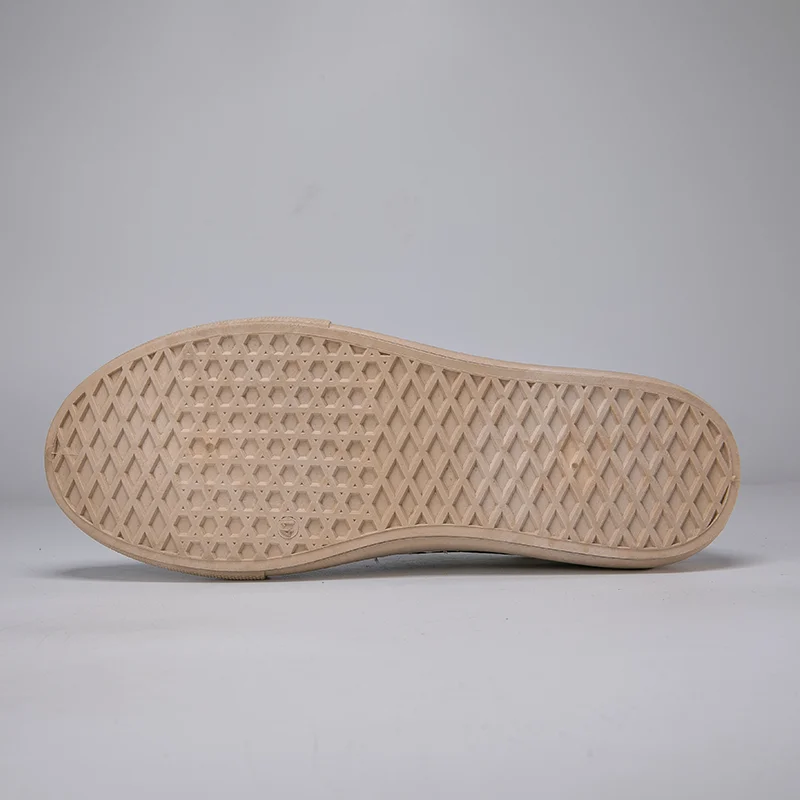 Zapatillas de hombre 패션 용수철 캐주얼 신발, 메쉬 스포츠 스니커즈, 통기성 야외 브랜드 남성 스포츠 신발