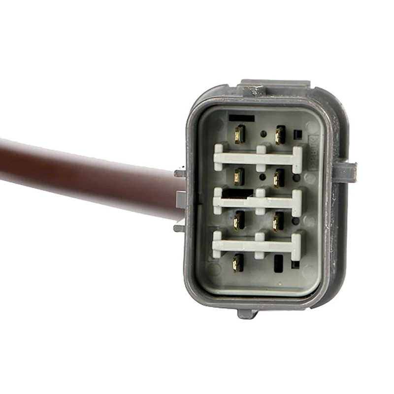 ȥ ڵ Ϸ  ť MDX TL 3.5 V6 36531-RCA-A02/A01  5 ̾  