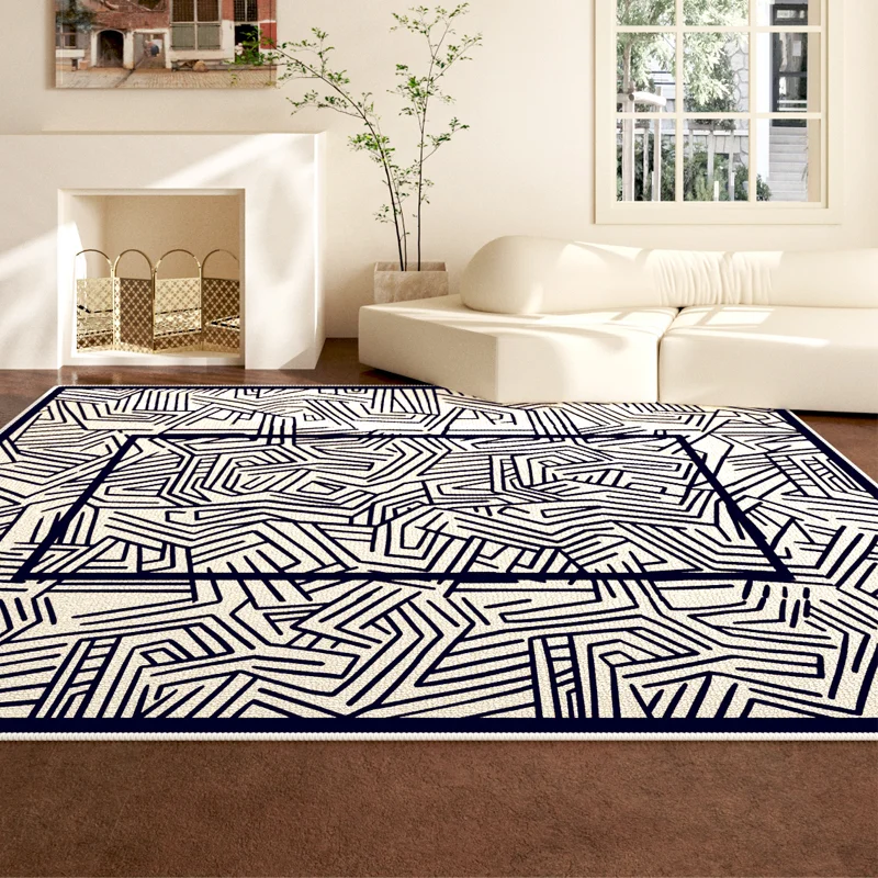 ������ ��Ʈ�� ���� ���� �Ž� ��� ī��, ������ ���Ÿ� ũ�� ���� Ŭ��ũ�� ī��, �β��� ���� �ɾ� Ȩ ����