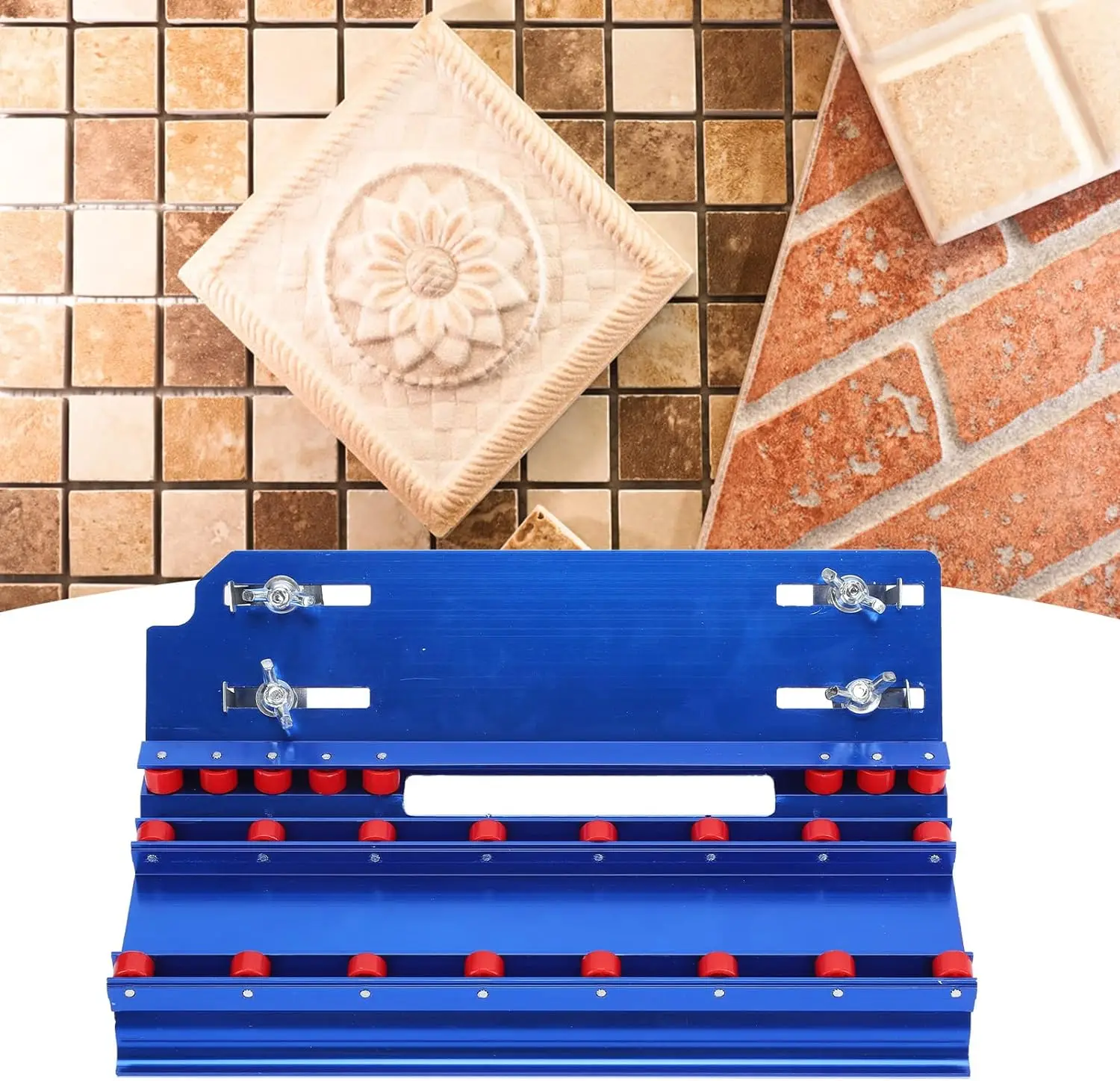 m-quina-biseladora-de-azulejos-de-cer-mica-dispositivo-de-biselado-de