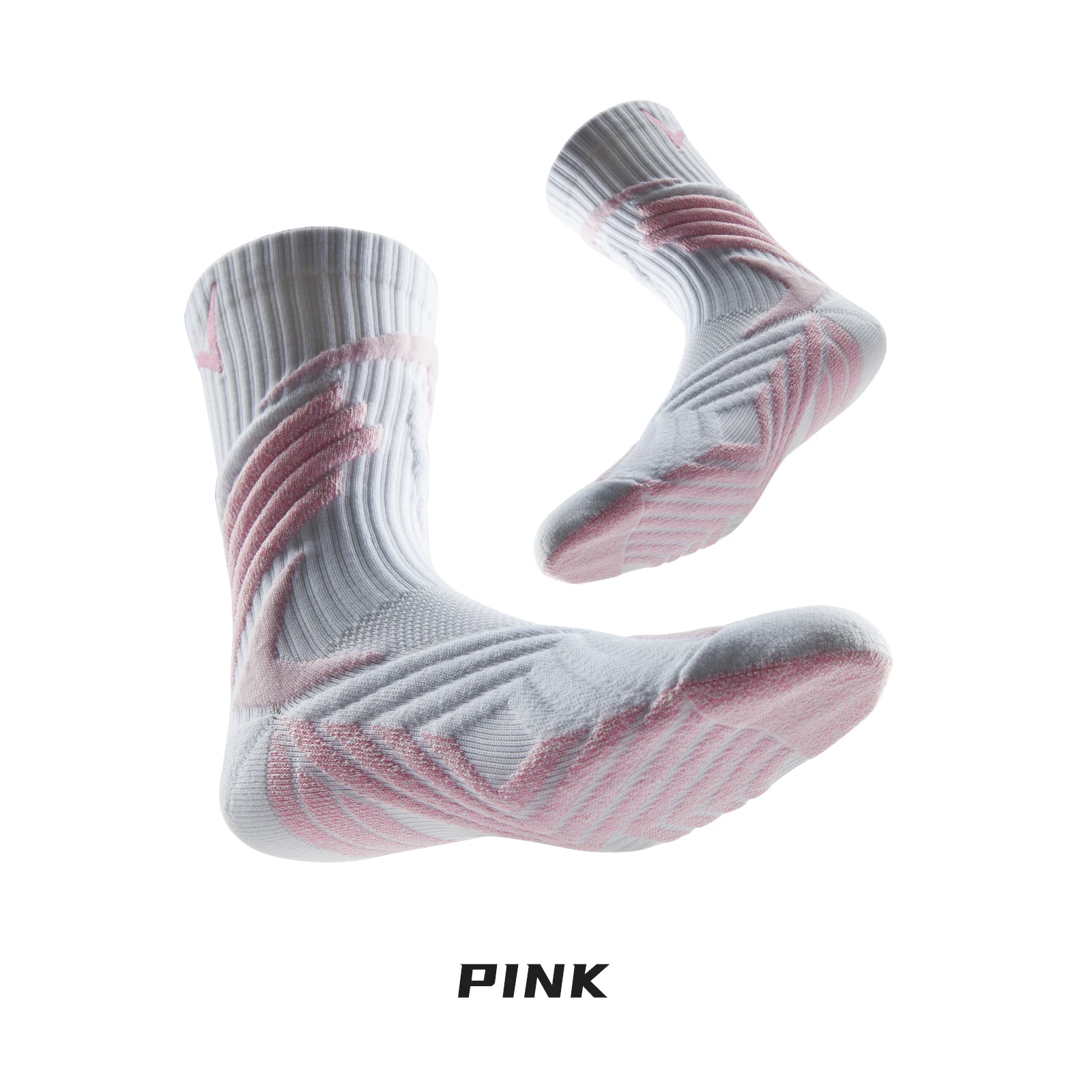 Anti Slip Elite Socks - Image 12
