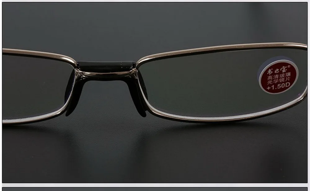 HTB19h.kGVXXXXcSXVXXq6xXFXXXX_