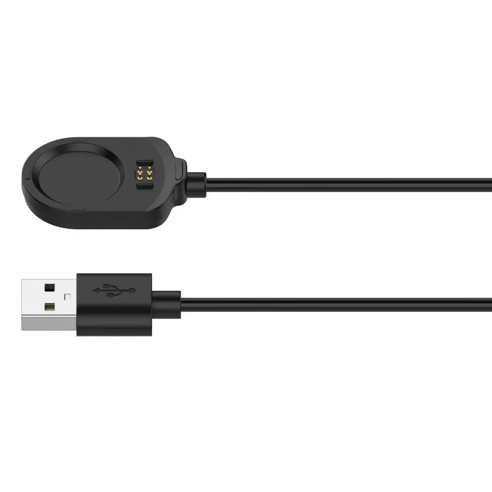 ĵ Ÿ C USB ũ ,  ̺ ũ  ̽,  ũ 2 , 1M