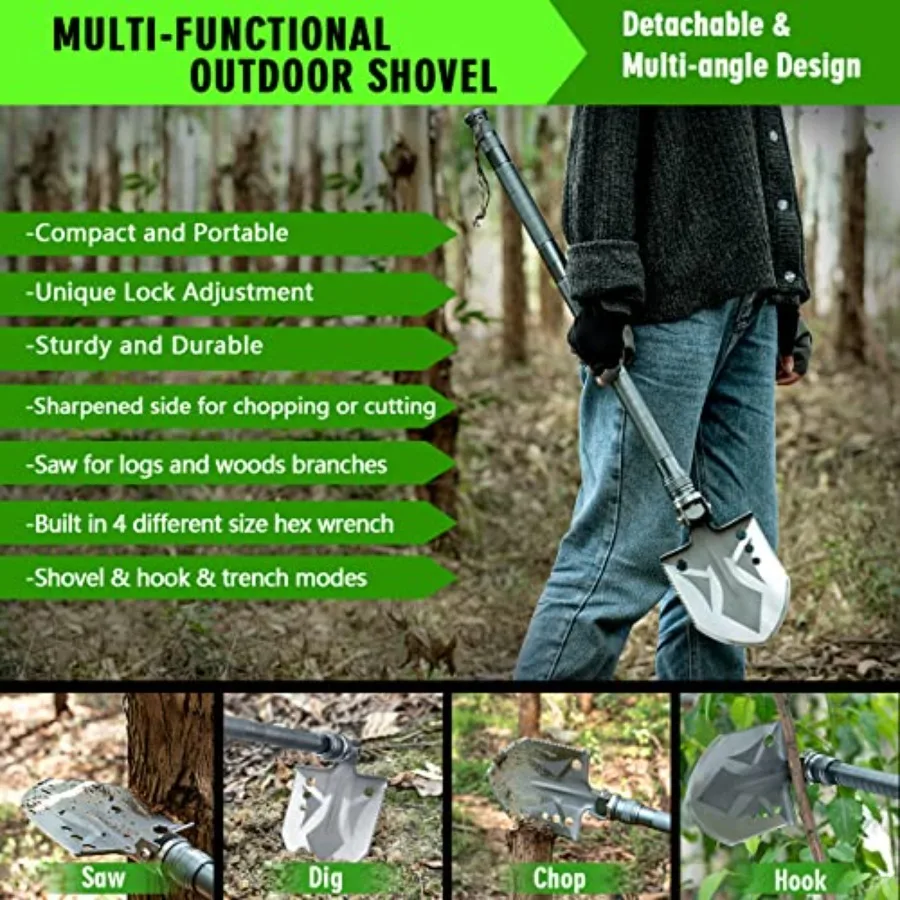 description