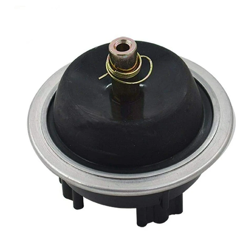 600102 4wd Differential Vacuum Actuator For Chevrolet 25031740