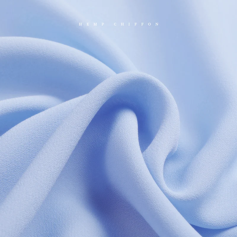  ߷ ĿƮ,    ĿƮ, ߷  巹,   ׹ ĿƮ,  ̽   ǻ