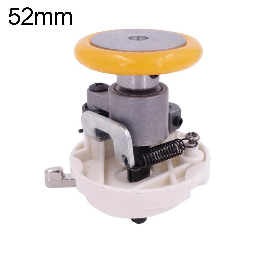 

Exquisitely Made Sewing Machine Accessory Sturdy and Durable Enhances Sewing Performance Essential for Sewing Projects