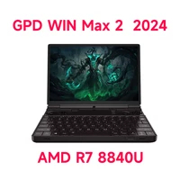 Gpd Win Max 2 10 1 Inch Pocket Gaming Pc Laptop 2024 Amd Ryzen 7 8840u.jpg
