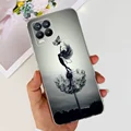 Case-c41