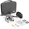 F11 PRO GPS Drone 4K 6K Dual HD Camera Professional Aerial Photography Brushless Motor Quadcopter RC Distance1200M 6
