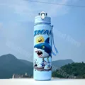 SBlue 750ml