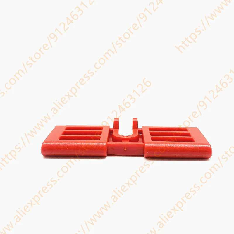 

Button For BOSCH GDR14.4V GDR12V GDR9.6V Impact Wrench Power Tool Accessories Electric tools part