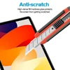 For Xiaomi Redmi Pad SE Tempered Glass Screen Protector PadSE 2023 11 Inch Tablet Proof Protective Film 5