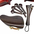 Violin Accessories 2